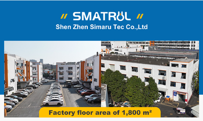 چین Shenzhen Taimeng Technology Co., Ltd مشخصات شرکت