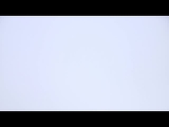 تویا سوکت زمانبندی مانیتور قدرت زندگی هوشمند الکسا گوگل خانه WIFI Smart Plug 16A سوکت خانه هوشمند