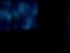 حسگر ترمومتر وای فای داخلی