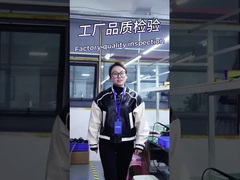 قیمت ها میتونن مقایسه بشن، ولی کارخونه مهمه!