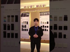 دستگاه های هوشمند با رابط نوع c